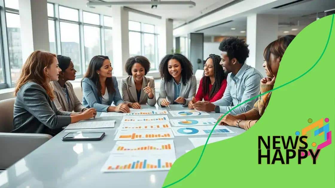 Impact on employees and employers