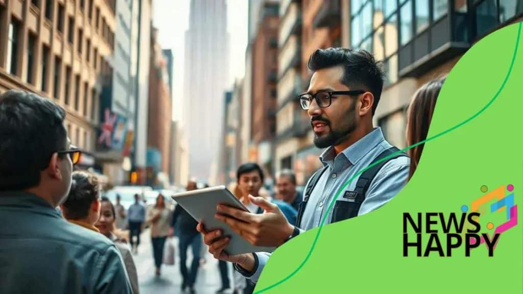 The role of technology in improving public benefit delivery