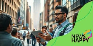 The role of technology in improving public benefit delivery