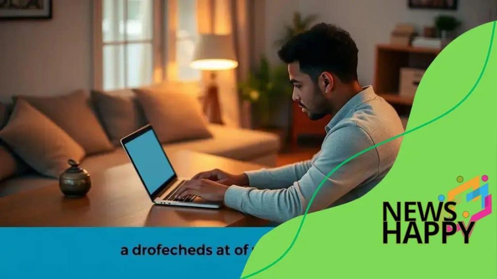 How to apply for SNAP benefits online in 2025