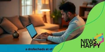 How to apply for SNAP benefits online in 2025