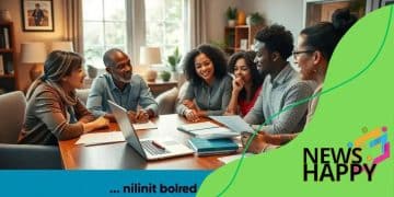 Disability benefits in 2025: what you need to know