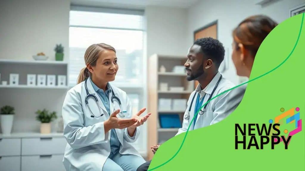 Federal assistance for people with chronic illnesses