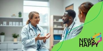 Federal assistance for people with chronic illnesses