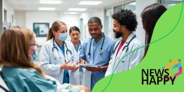 The rise of universal healthcare systems globally