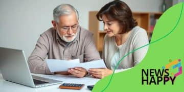 How to manage healthcare costs for seniors on fixed incomes