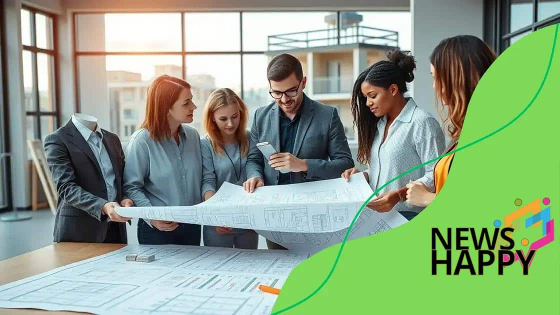 Innovative financing methods for housing