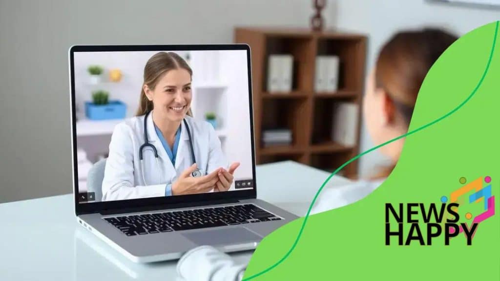 Benefits of telemedicine covered by federal insurance plans
