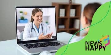Benefits of telemedicine covered by federal insurance plans