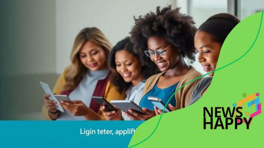 The growing importance of digital literacy in benefits application