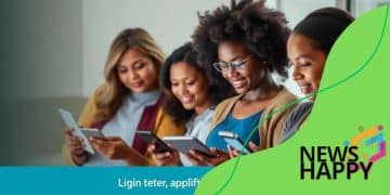 The growing importance of digital literacy in benefits application