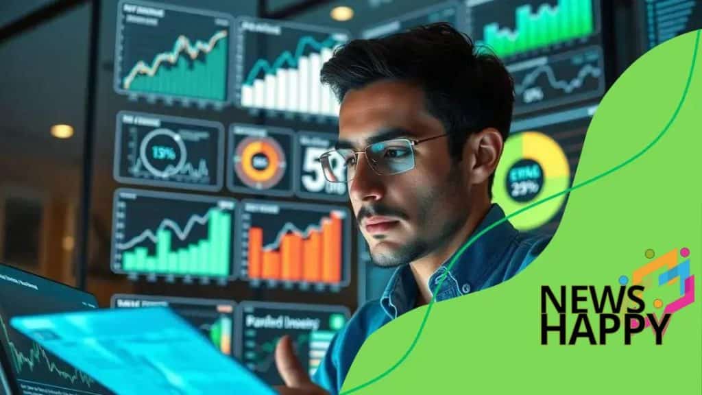 The growing trend of ethical investing in 2025