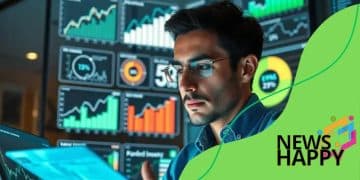 The growing trend of ethical investing in 2025