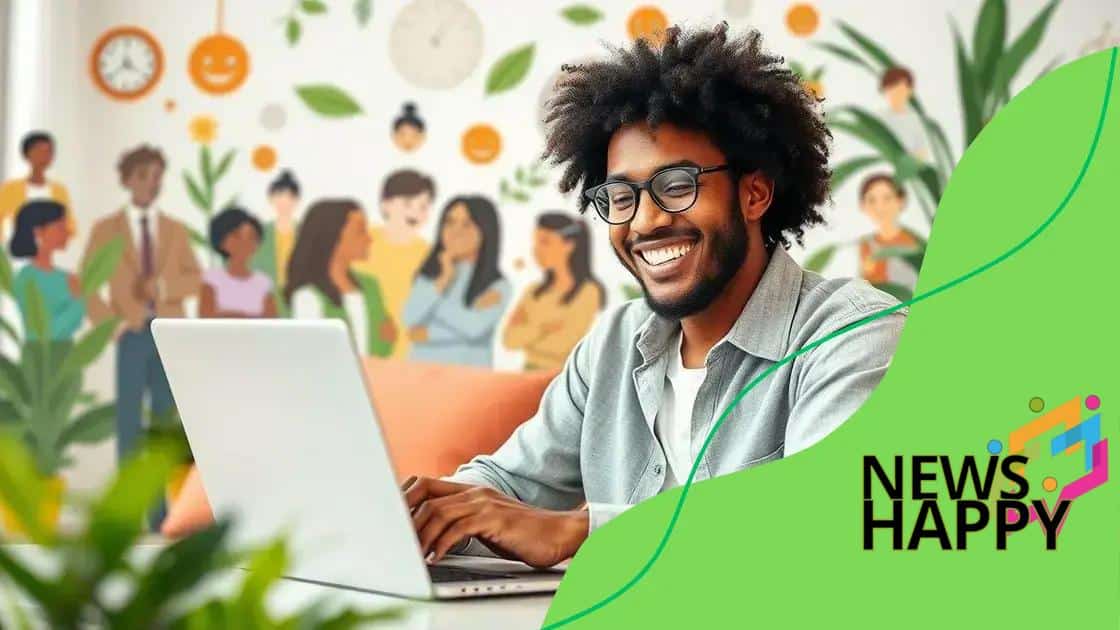 Benefits of ethical investing for everyday investors