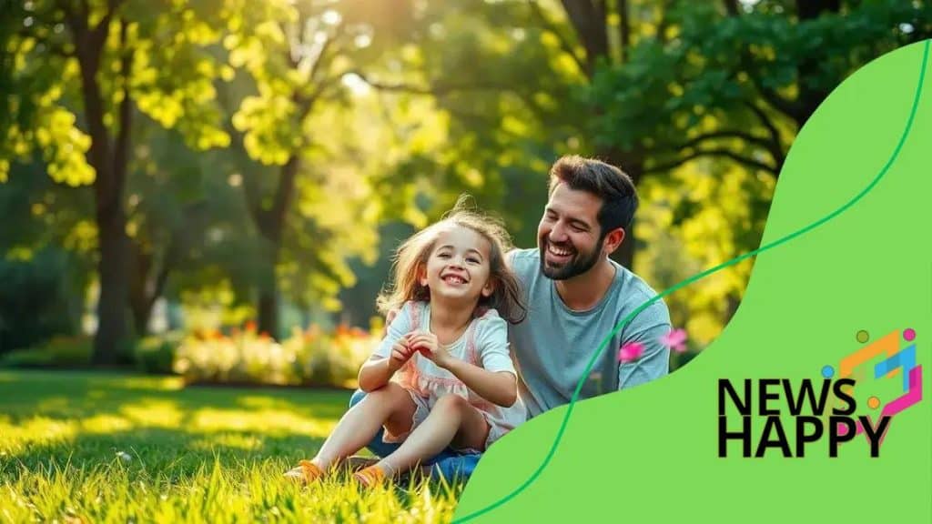 New policies on child care subsidies for working parents