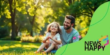 New policies on child care subsidies for working parents