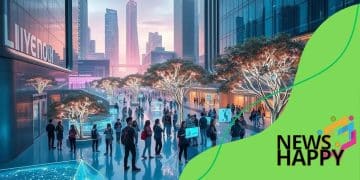 Future trends in university degree programs in 2025