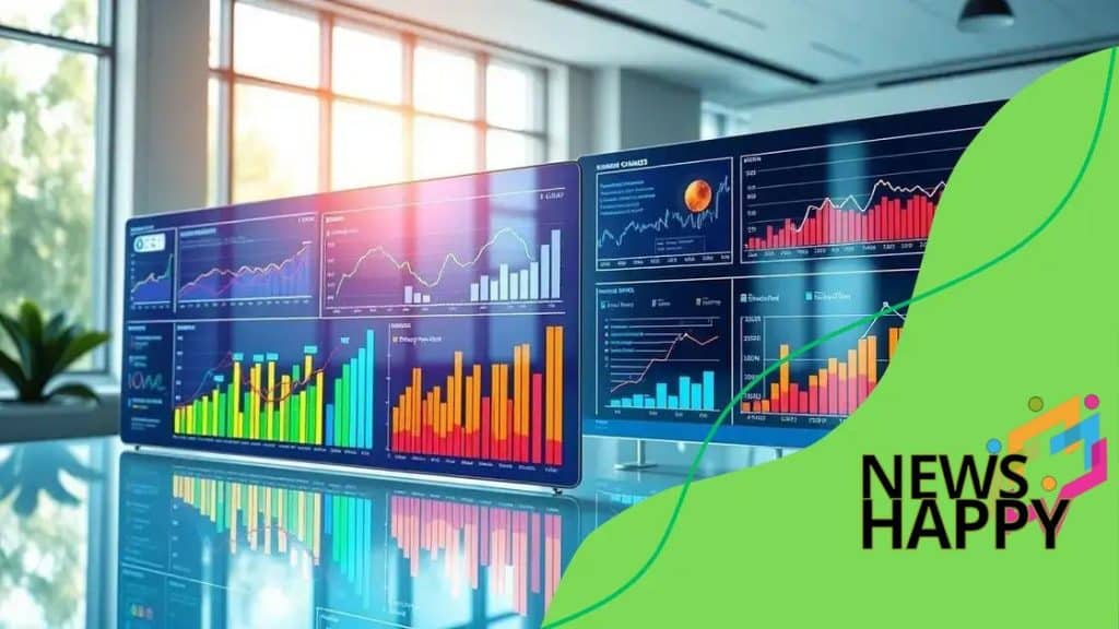 The role of data analytics in combating climate change
