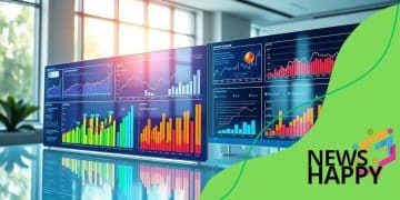 The role of data analytics in combating climate change
