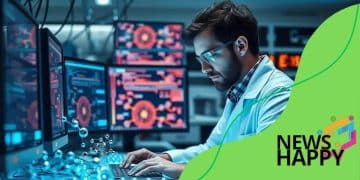 The growing role of quantum computing in drug discovery
