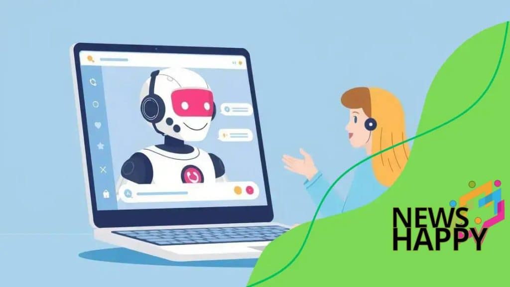 How AI-driven chatbots are enhancing customer service experiences
