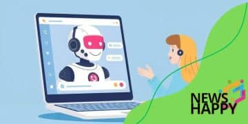 How AI-driven chatbots are enhancing customer service experiences