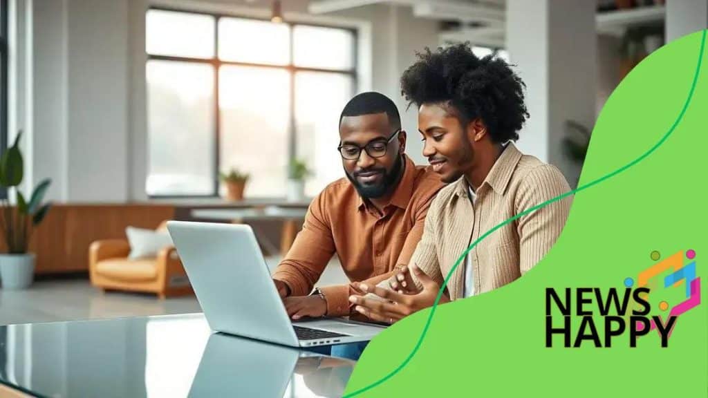 The growth of peer-to-peer lending in 2025: what to expect