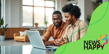 The growth of peer-to-peer lending in 2025: what to expect