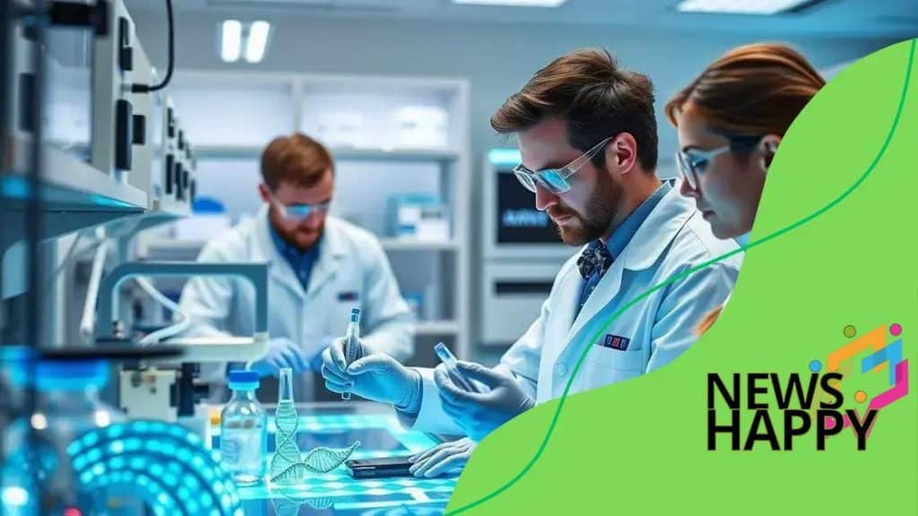 Advances in gene editing technologies and ethical considerations