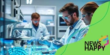 Advances in gene editing technologies and ethical considerations
