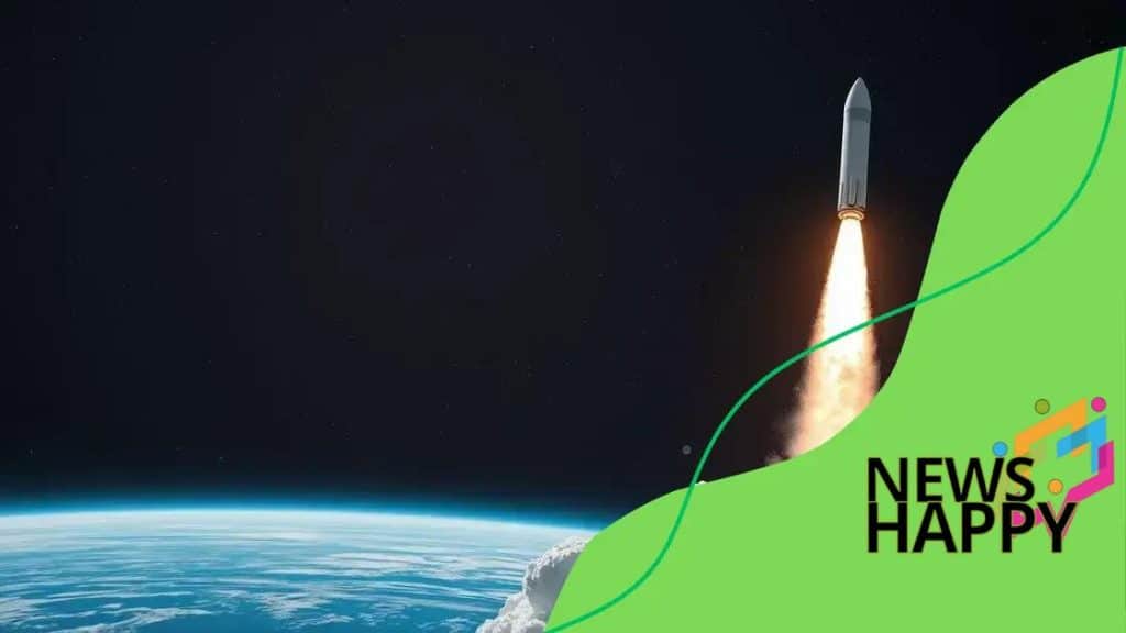 Space exploration advancements and their economic impact