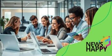 How cloud computing is reshaping modern businesses