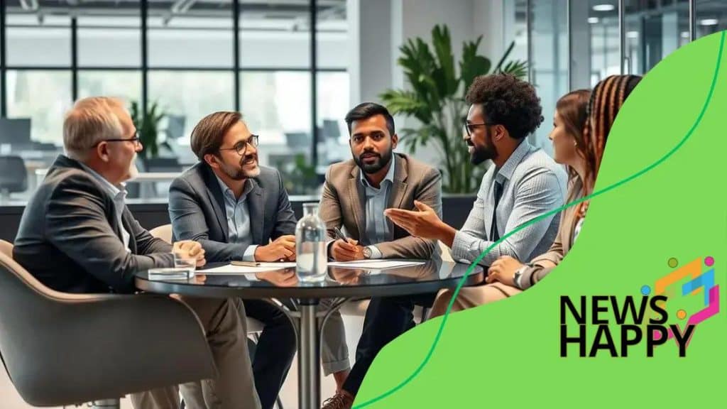 How to incorporate sustainability into your investment approach