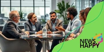 How to incorporate sustainability into your investment approach