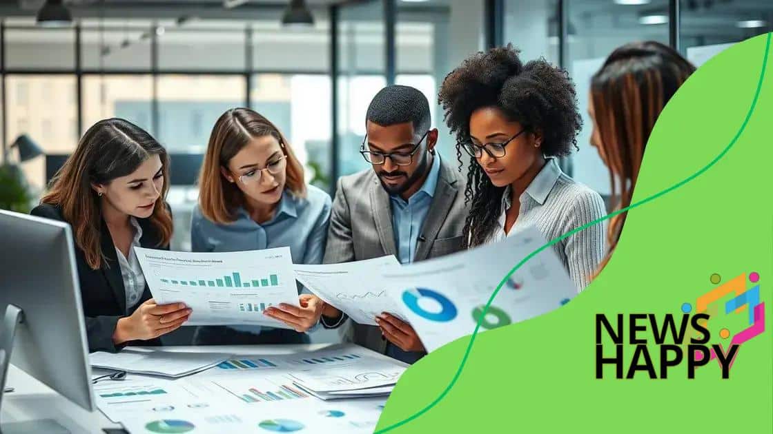 How to assess sustainable companies
