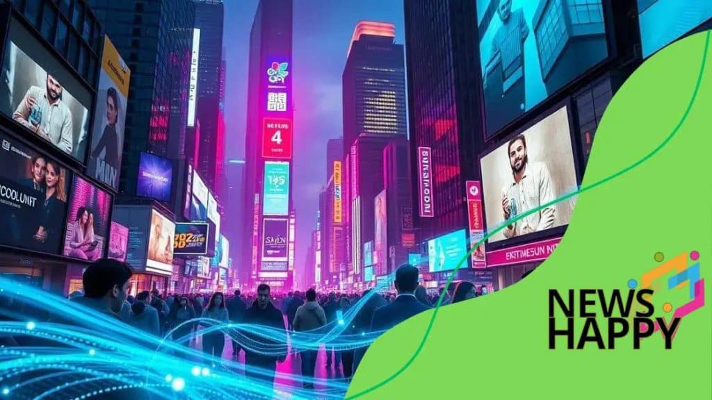 How 5G technology is transforming e-commerce experiences