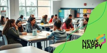 The rise of competency-based education in universities