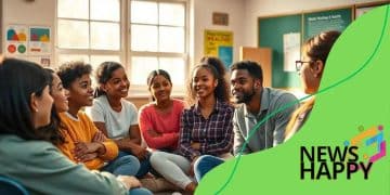 The importance of mental health resources in schools