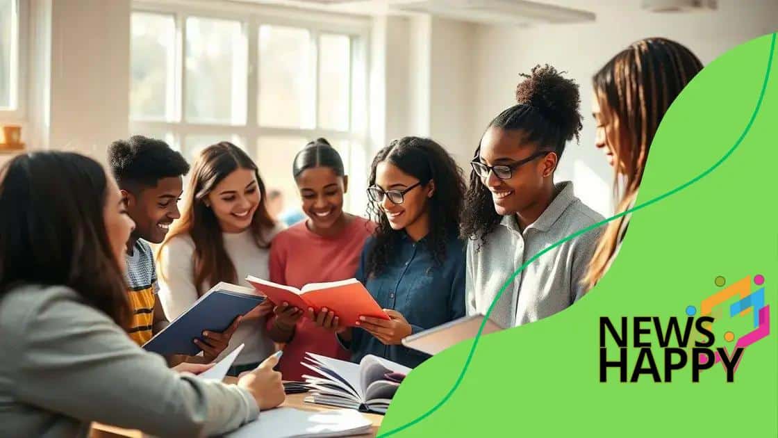 How it influences academic performance