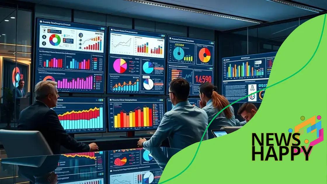 Strategies political campaigns use with big data