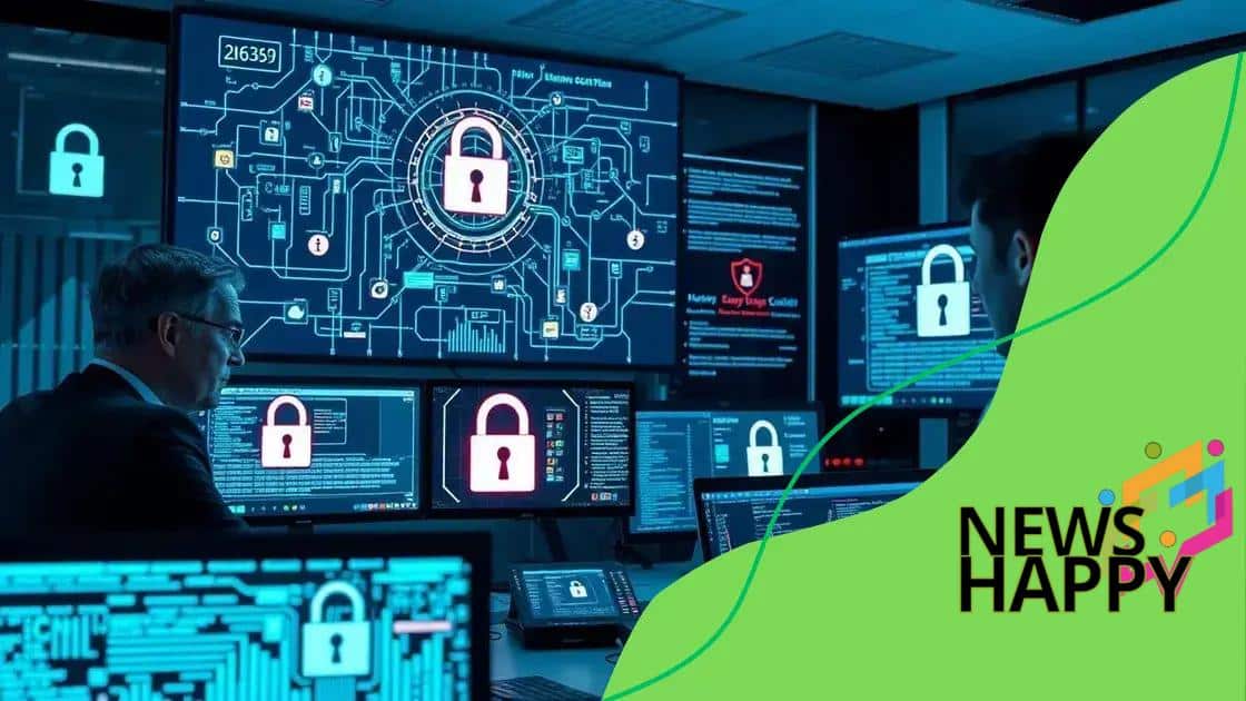 Challenges in adopting blockchain