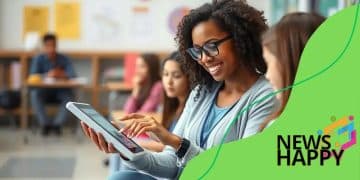 How schools are addressing mental health with digital tools
