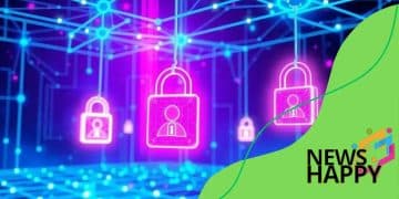 How blockchain is enabling decentralized identity verification
