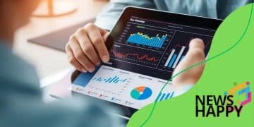 How AI is changing the way we manage personal finances