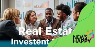 Understanding the benefits of real estate crowdfunding