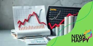 Managing financial risks in a high-inflation environment