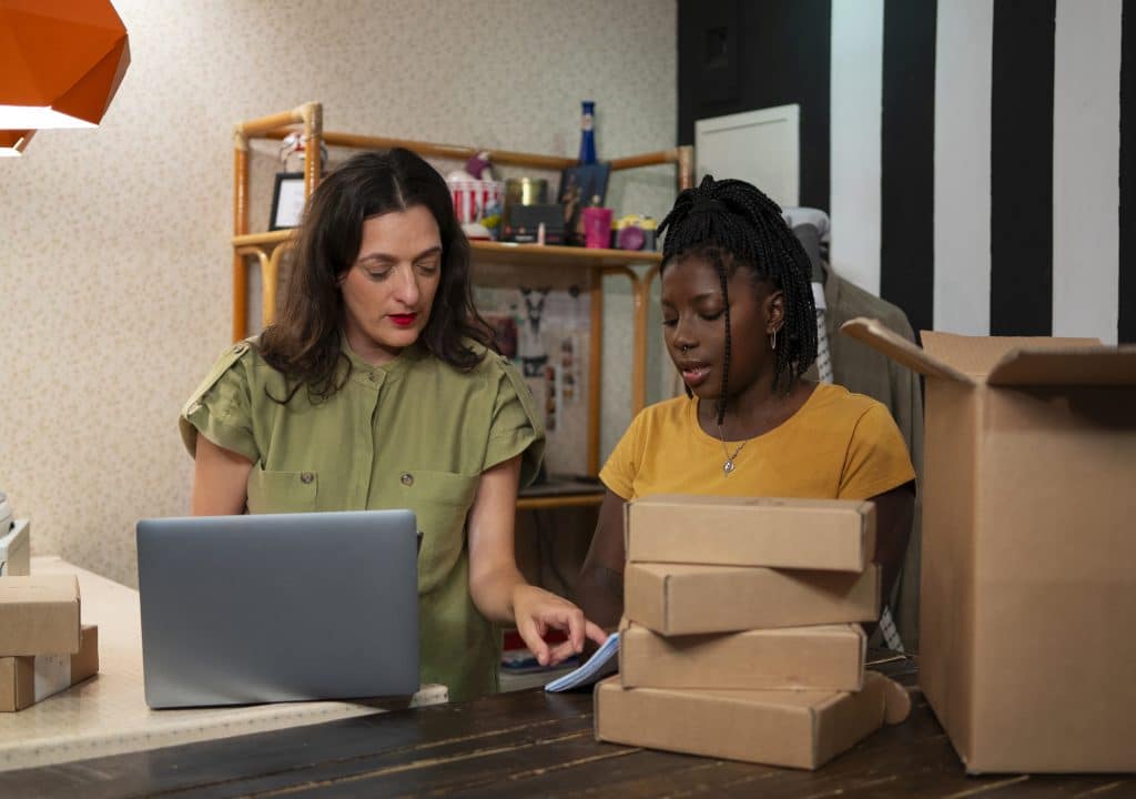 Potential impact on consumers