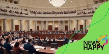 One big beautiful bill act
