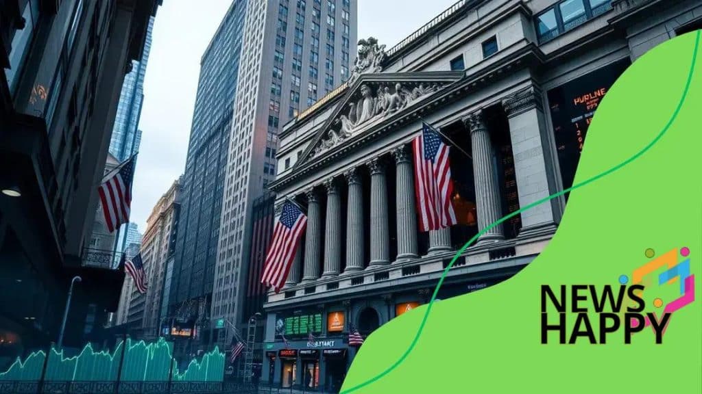 Fannie Mae Freddie Mac IPO: What Investors Should Know