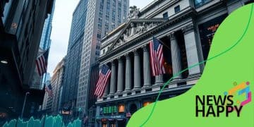 Fannie Mae Freddie Mac IPO: What Investors Should Know